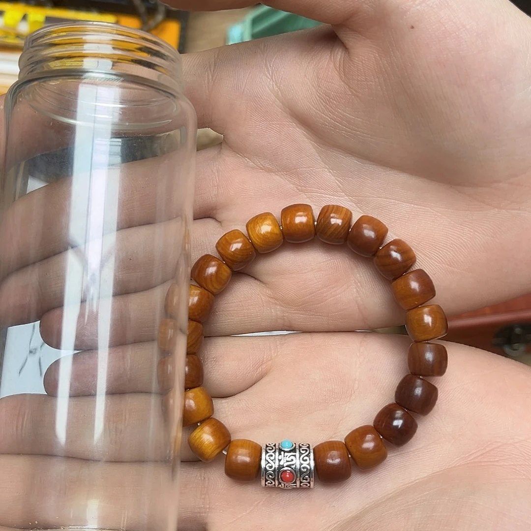 大叶紫檀（黑酸枝木类）