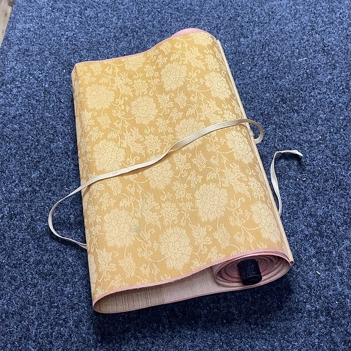 太***拳字画书画字画书画