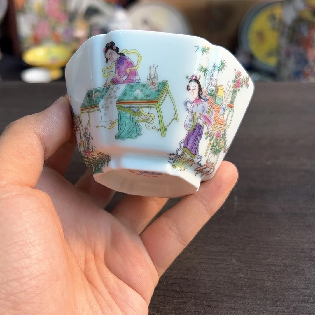 陶瓷陶瓷陶瓷茶具