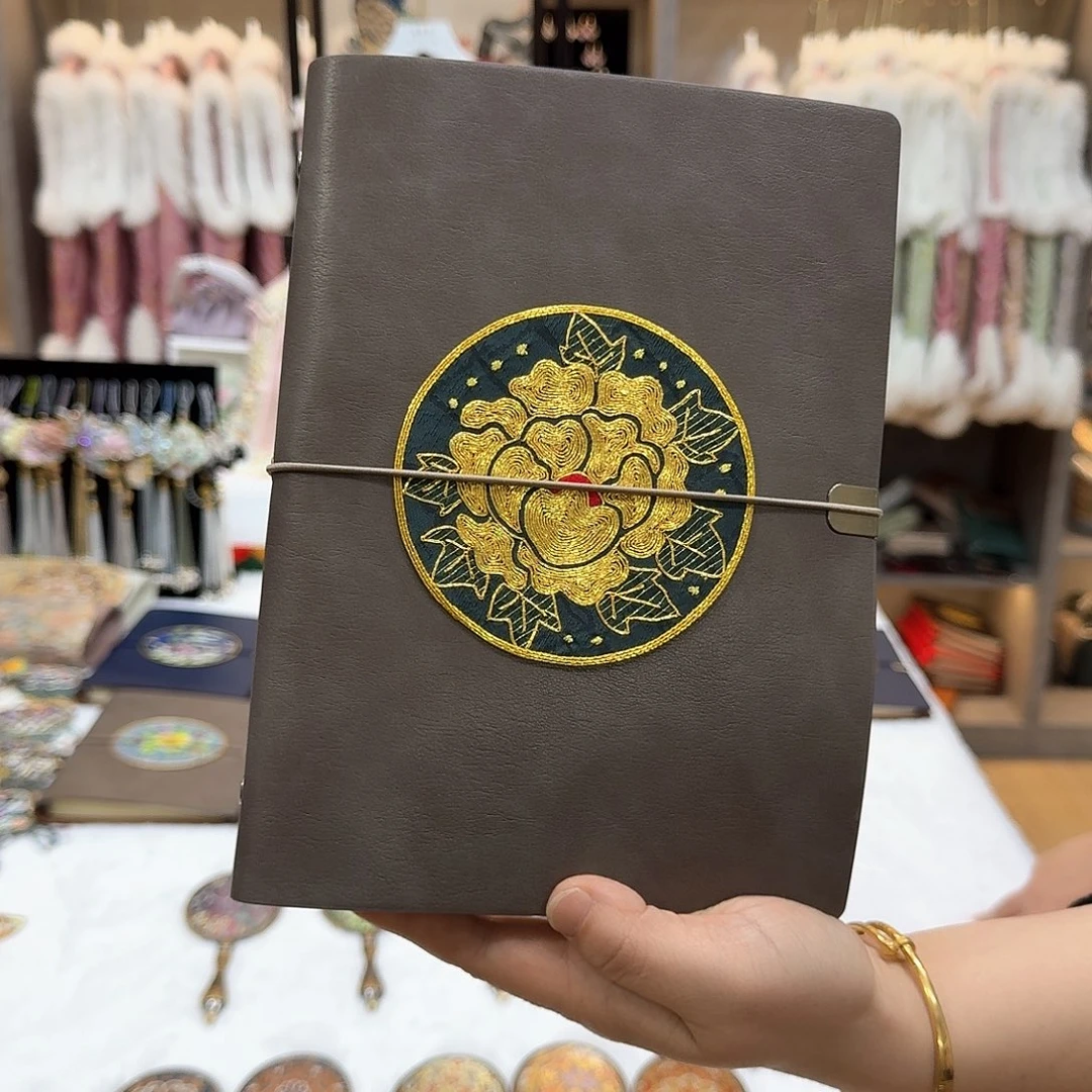 潇*翻译与教学参考出版社人民