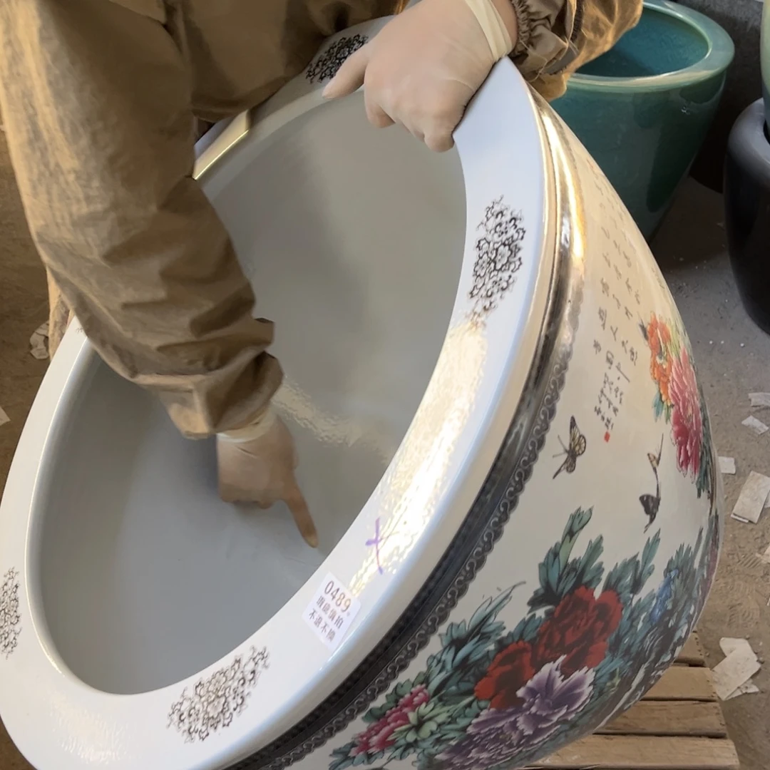 瓷片489.800.88888888