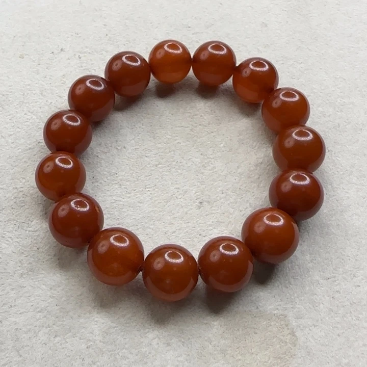 未镶嵌琥珀珠宝奇石14(14+