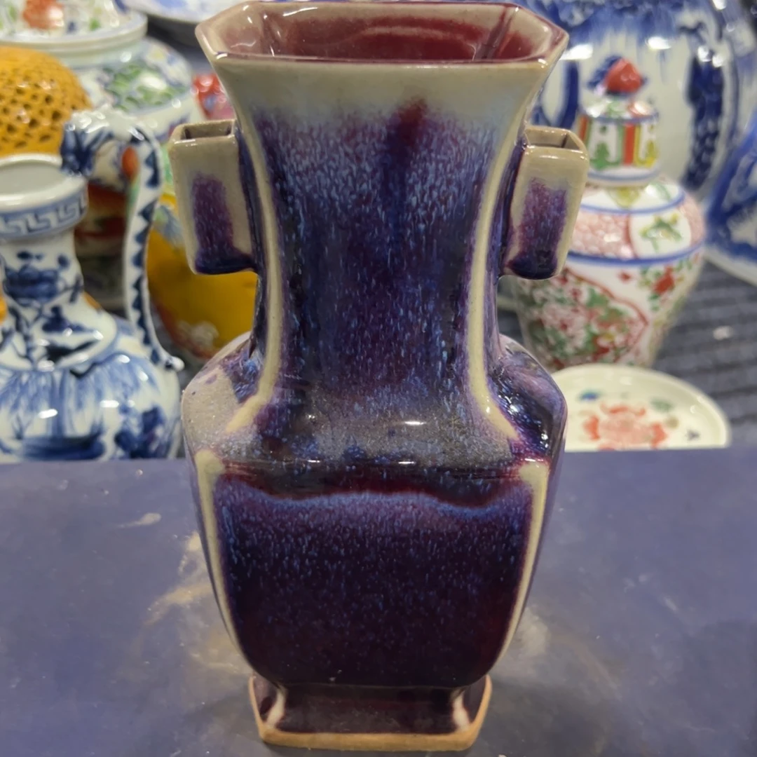 瓷瓷瓷瓷瓷瓷瓷瓷