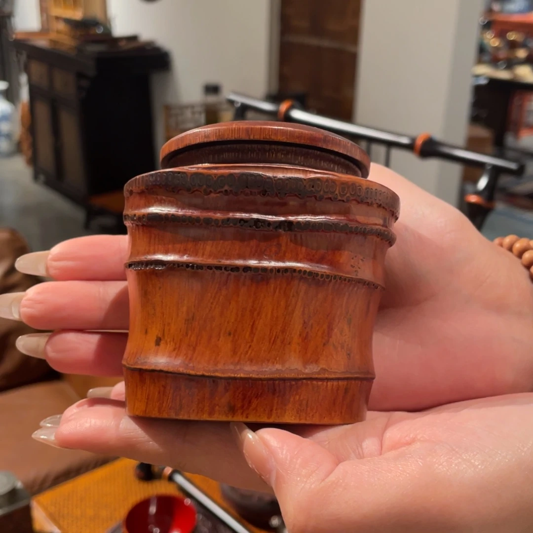 紫砂纯手工制作歳****?纯手工制作