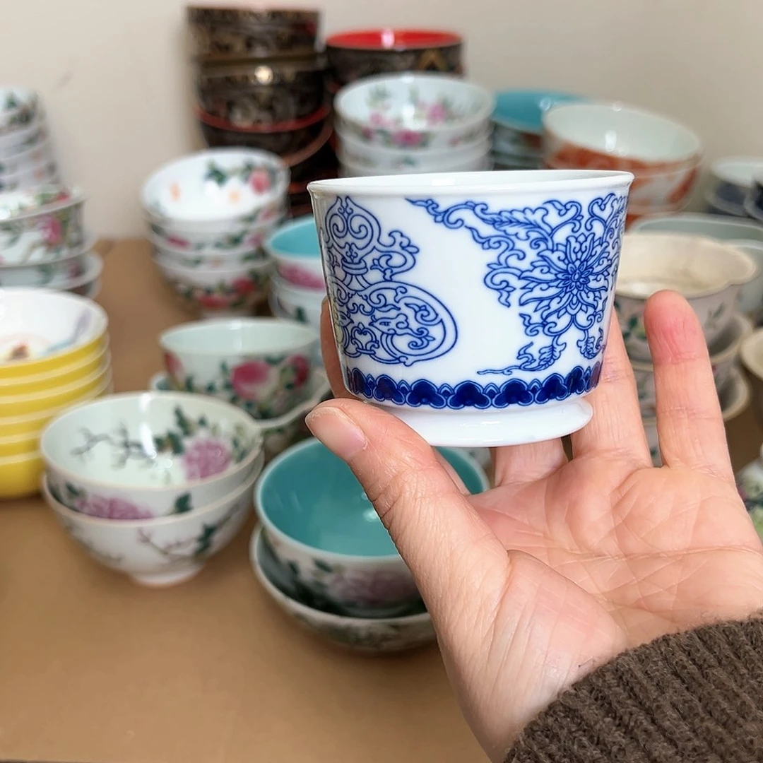 瑕疵瑕疵陶瓷陶瓷