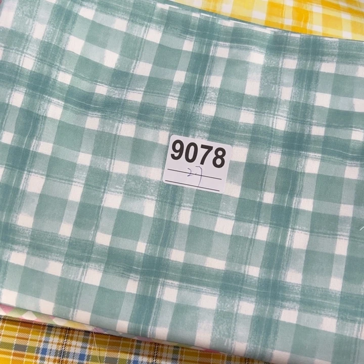 棉一米价纯棉8安帆布1.5宽果子块