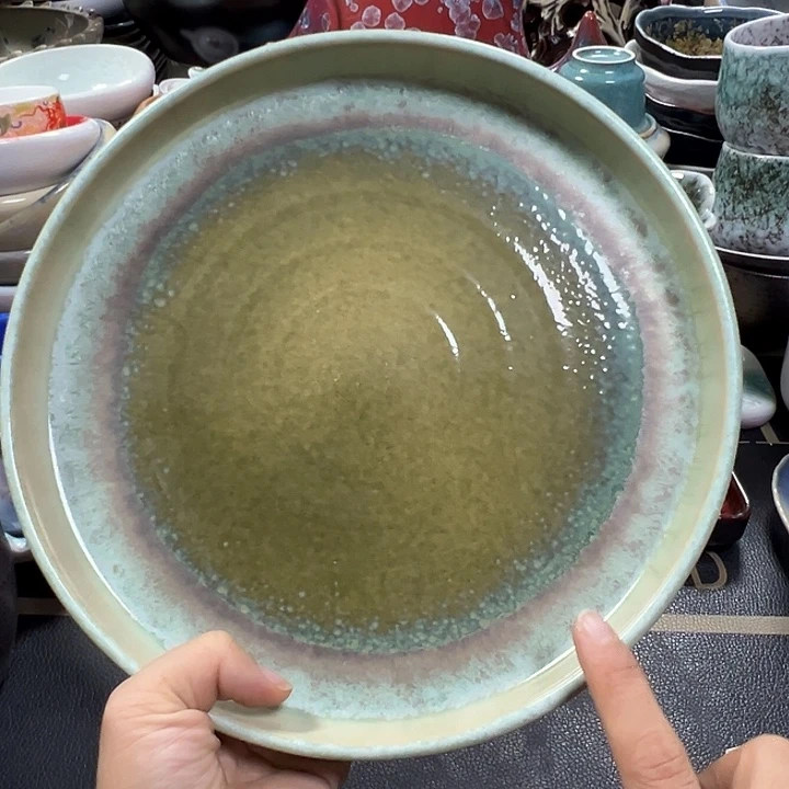 瓷片本店全场拍满20包邮