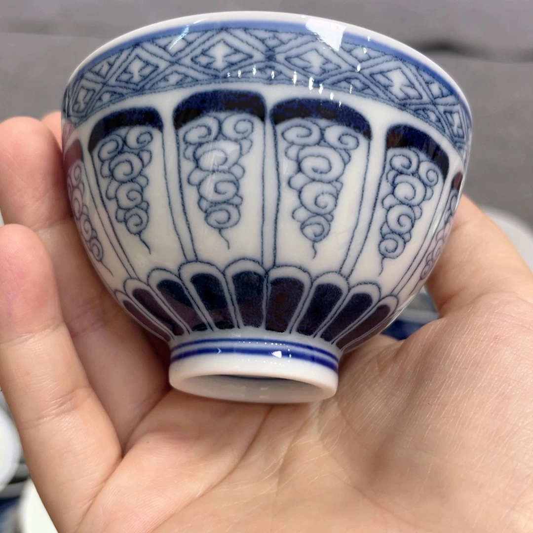 景德镇陶瓷景德镇陶瓷