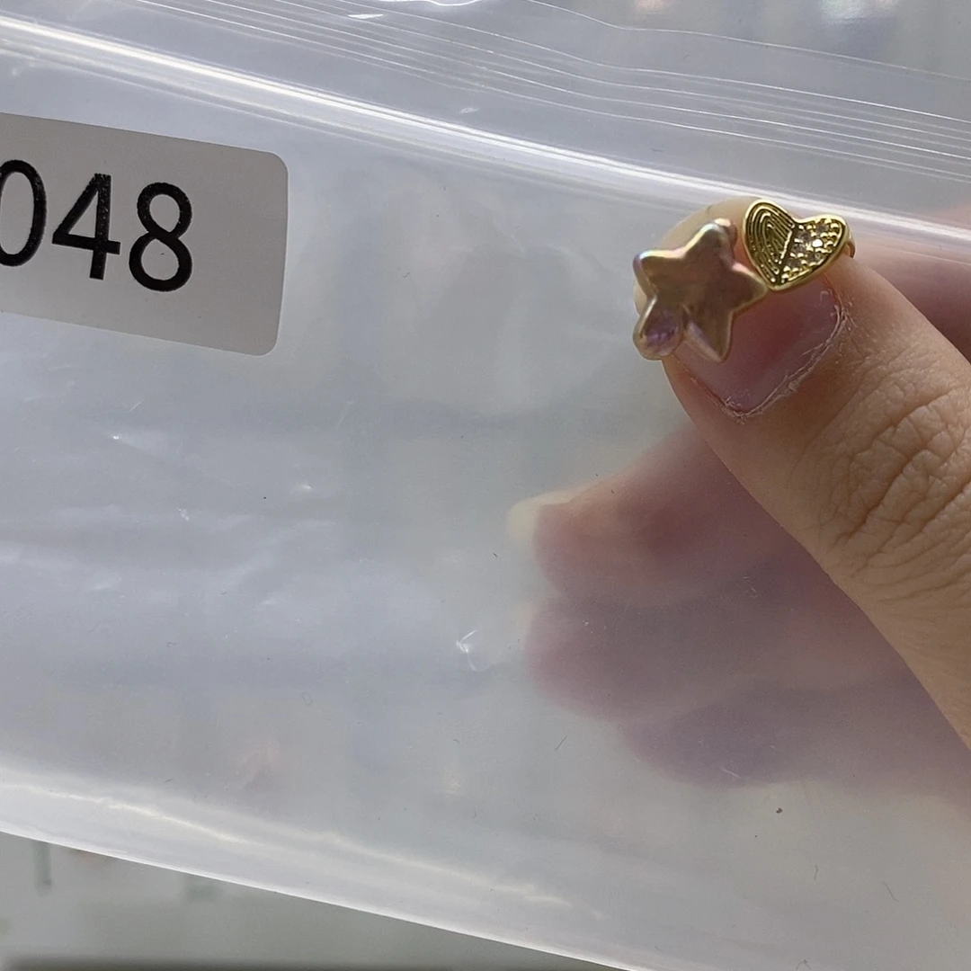 合金颈饰淡水珍珠