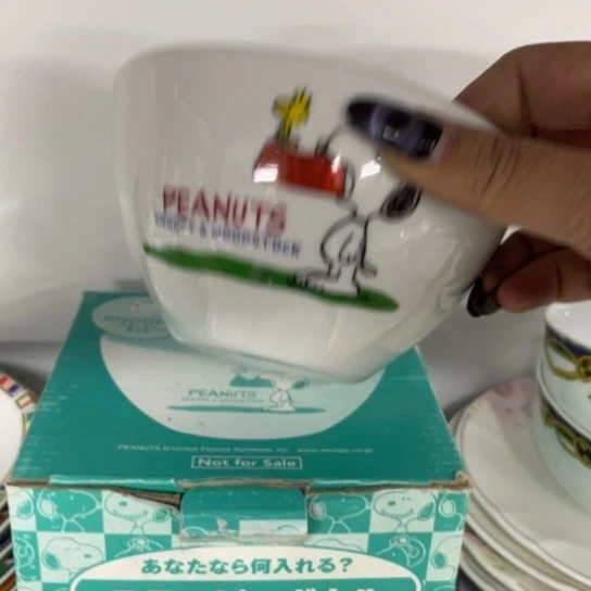 百***发金葡萄瓷器欢迎您