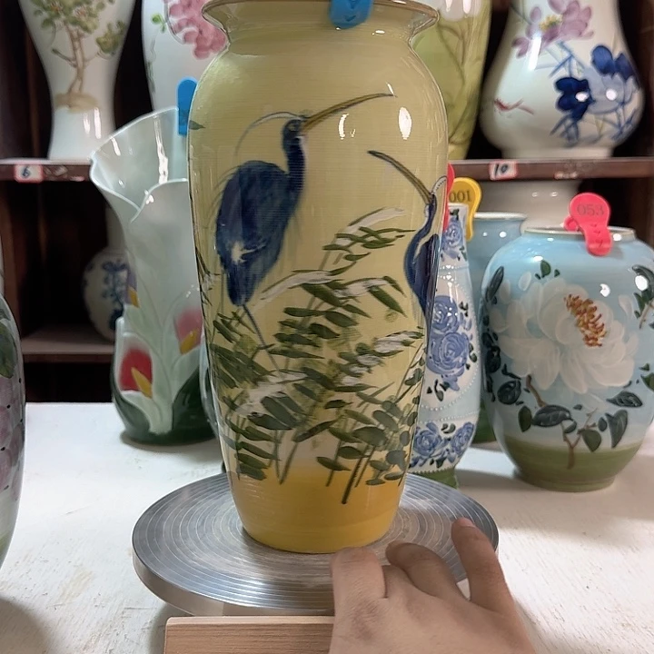 011 新款新款陶瓷陶瓷