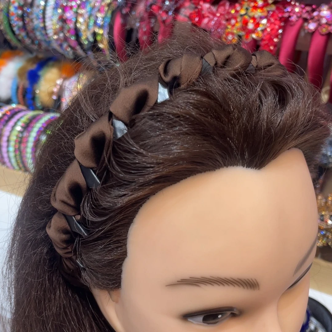 皮质铁合金888888