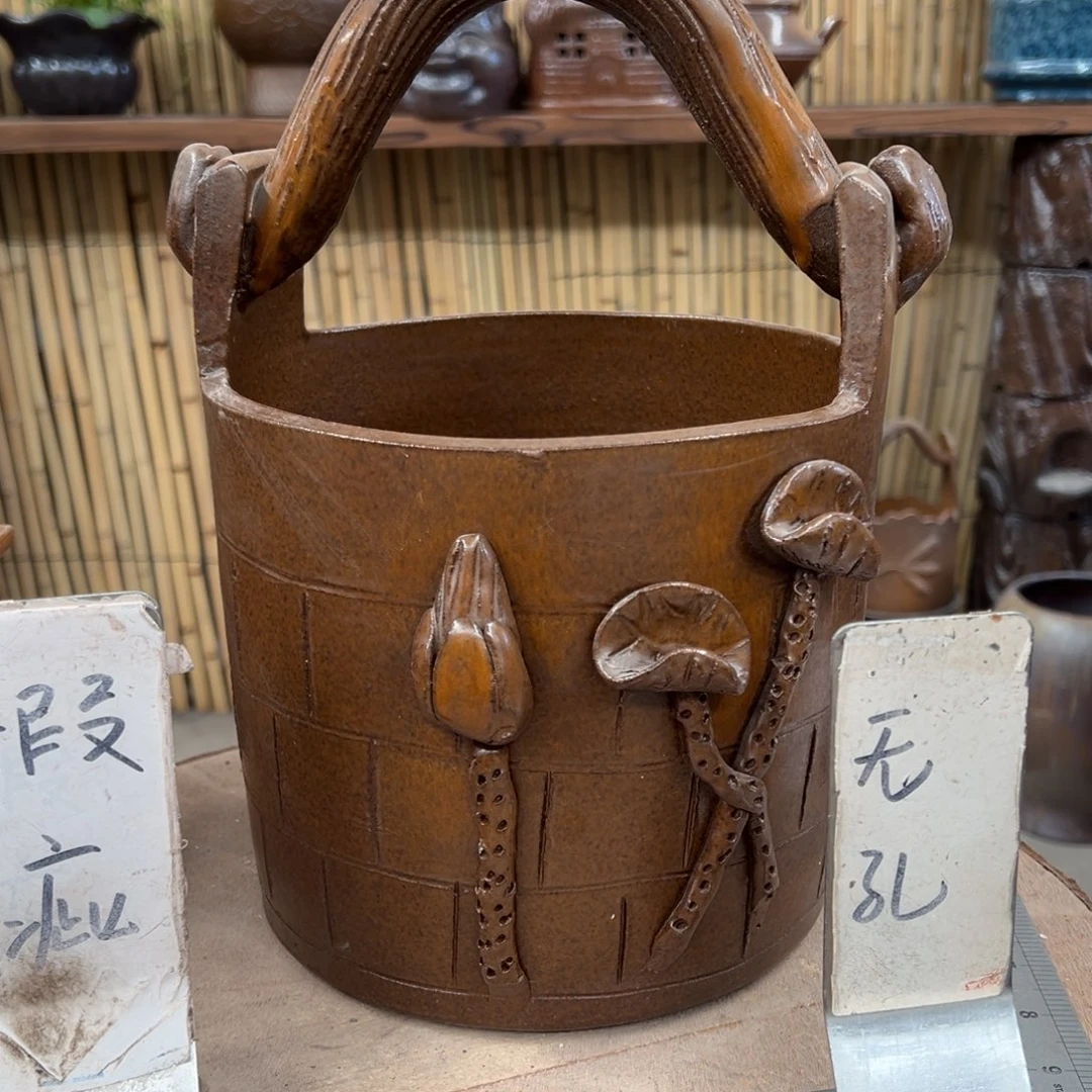 瑕疵无孔3299999996666