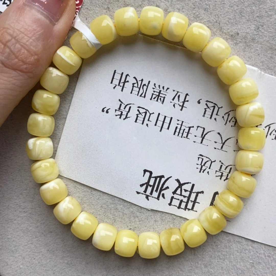 琥珀未镶嵌珠宝奇石60