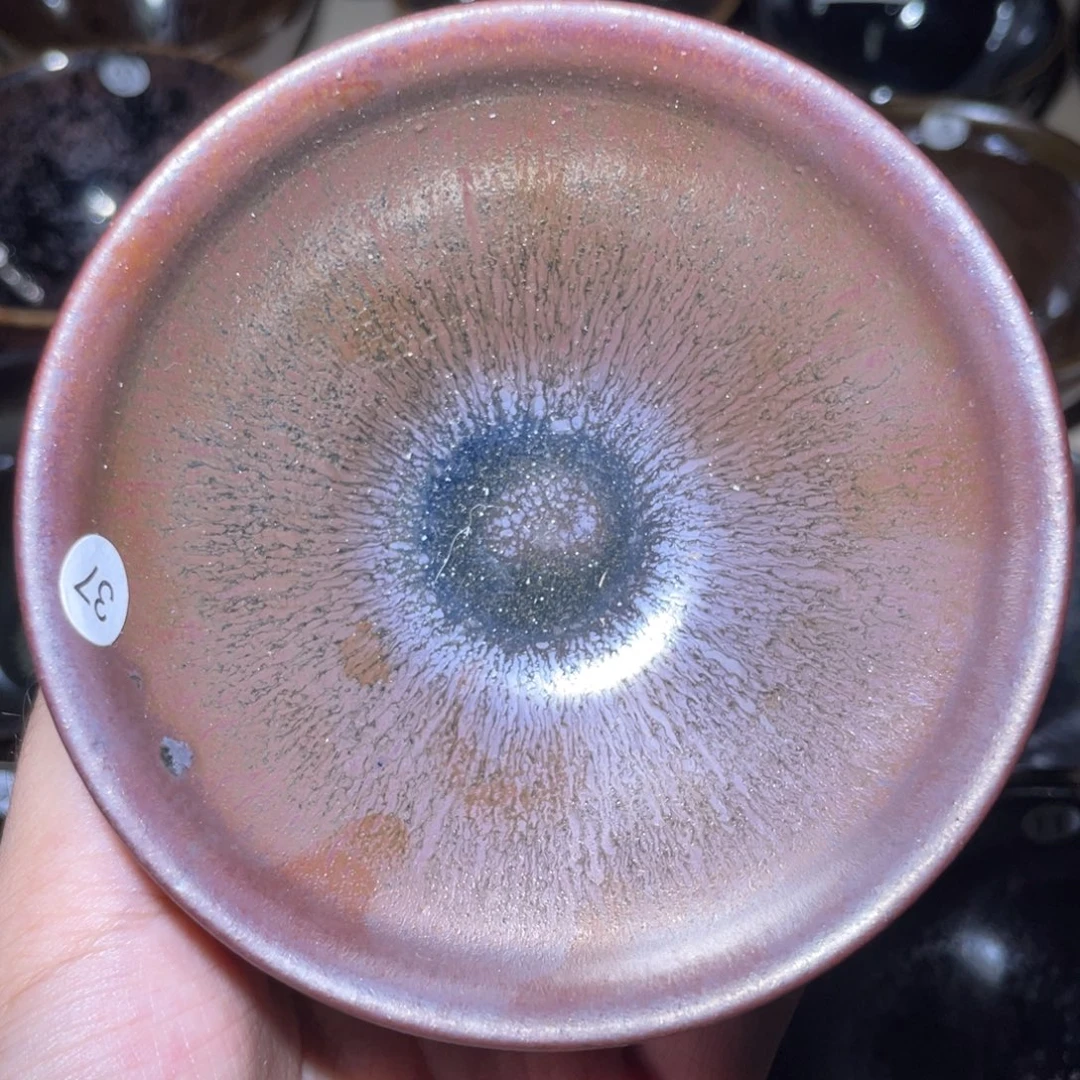 茶盏哈哈哈哈哈哈哈37