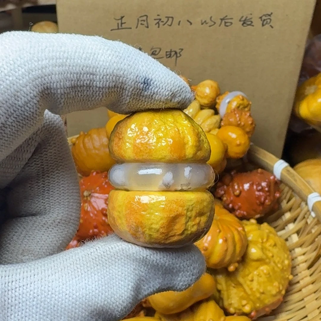 花*?特价葫芦不退不换