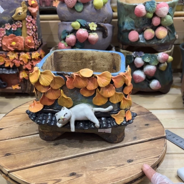 内口13高度12.5百搭