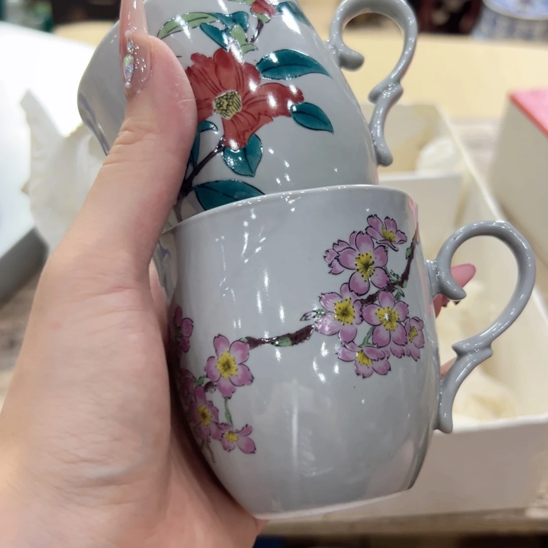 用***之瓷片陶瓷制品厂及纺织印染