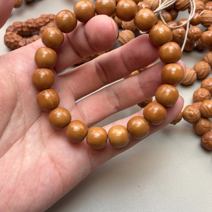 猴头核桃吊坠福利福利