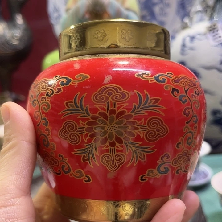 摆件摆件摆件摆件摆件