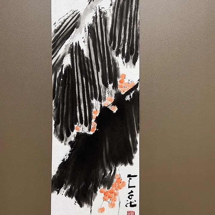 国画郭千龙555555555555555