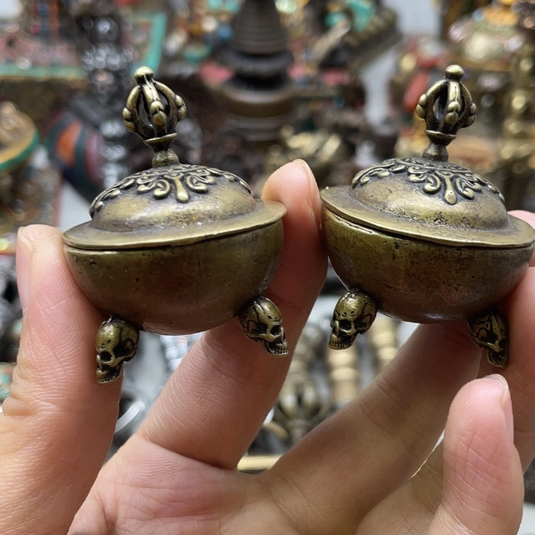 工艺品挂件一物一图