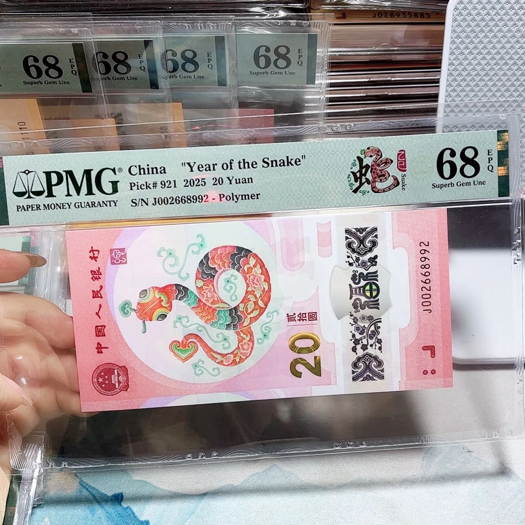塑料002668992。。。。龙珠号