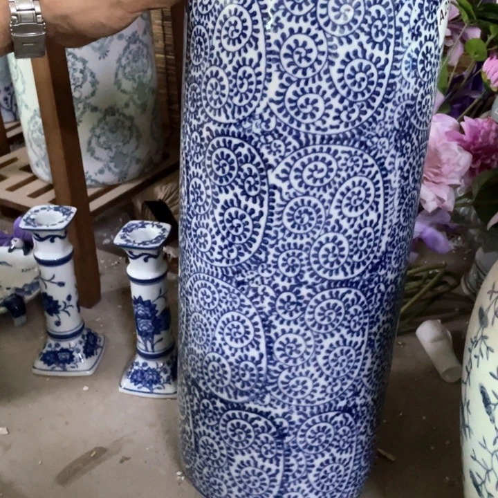 陶瓷251000000000000老瓷