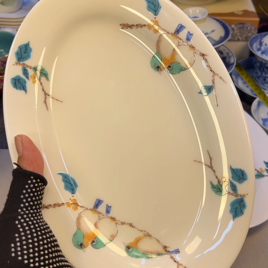 瓷器瓷器瓷器瓷器