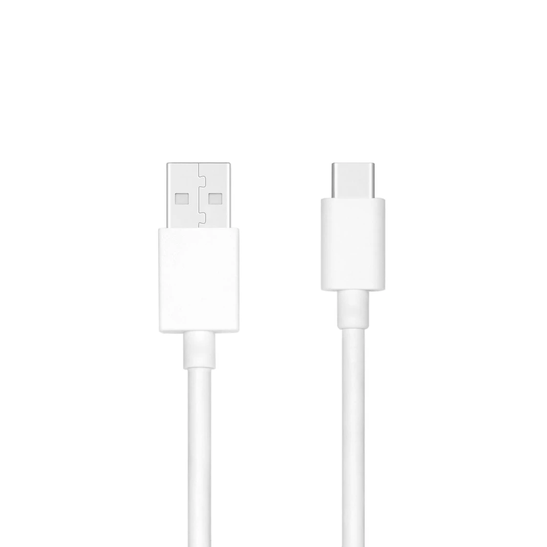 准新品  数据线！11号11号！以直播间讲解为主！