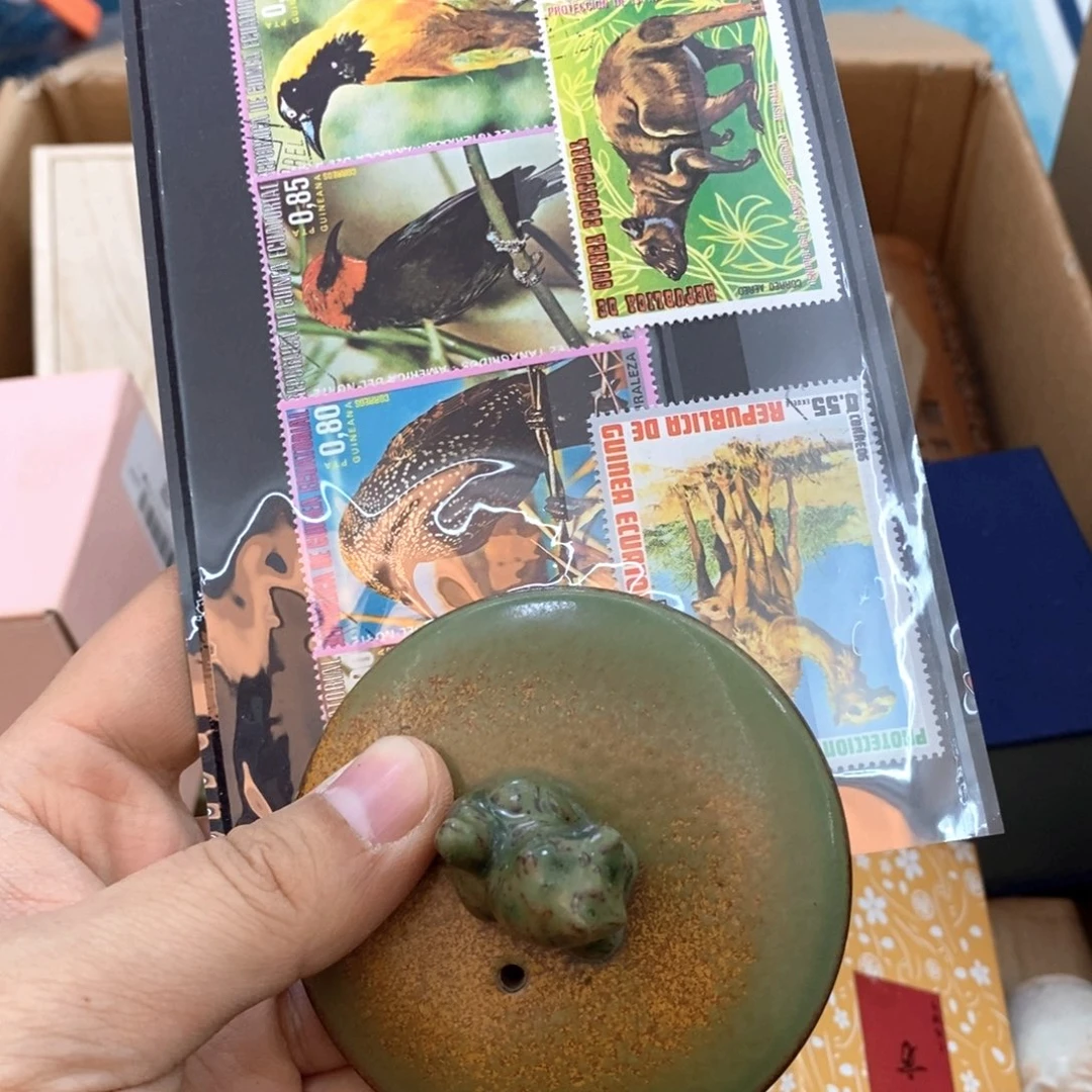 瓷片哈哈哈哈哈哈哈哈哈哈