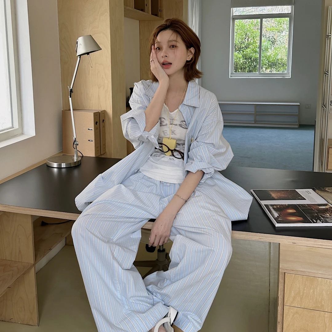 福利女装专属链接NO退NO换 理性下单