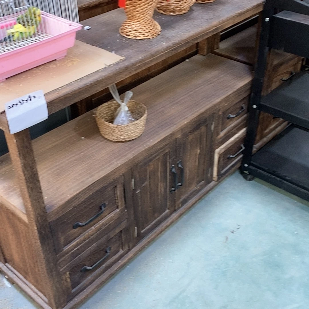 红陶闪购链接编号050