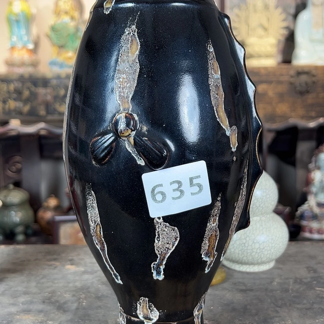 瓷片摆件摆件摆件摆件