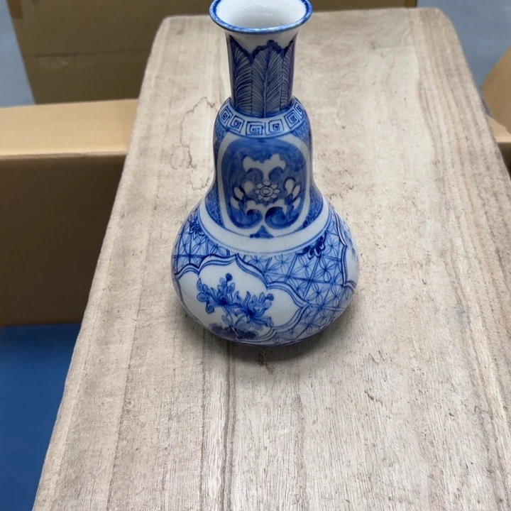 瓷片噗哈哈哈哈哈哈哈哈哈