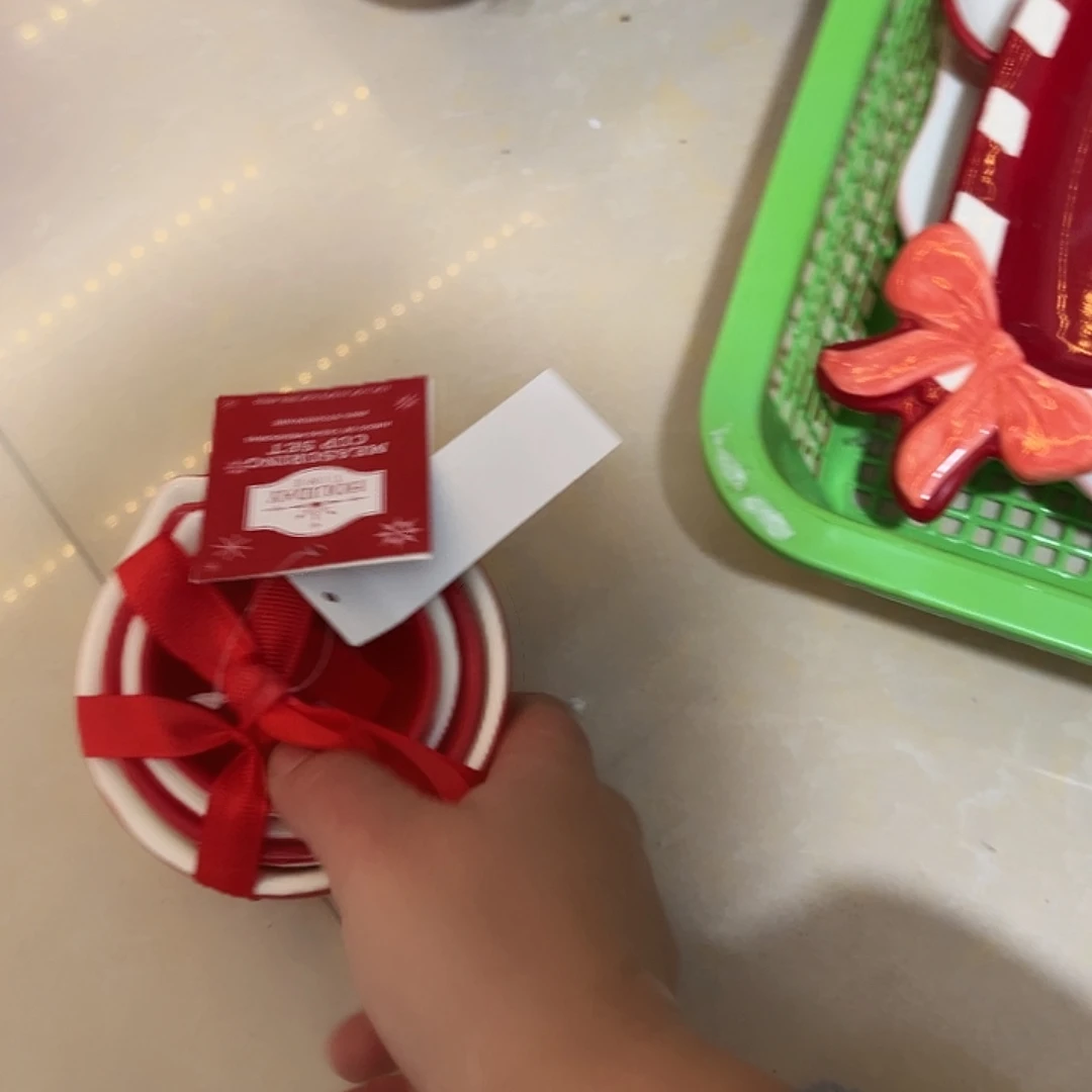 做***r微瑕陶瓷不退不换