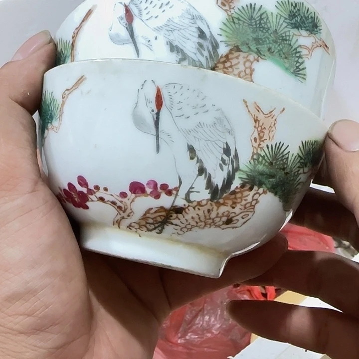 异***客扇子吃b哈哈哈宝贝宝贝哈哈