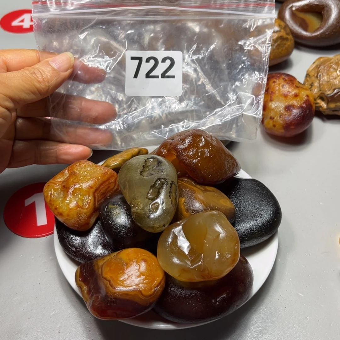 老挝石保*马料马料马料