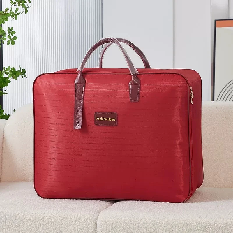 霸气高端柔软舒适床上用品（含礼袋）