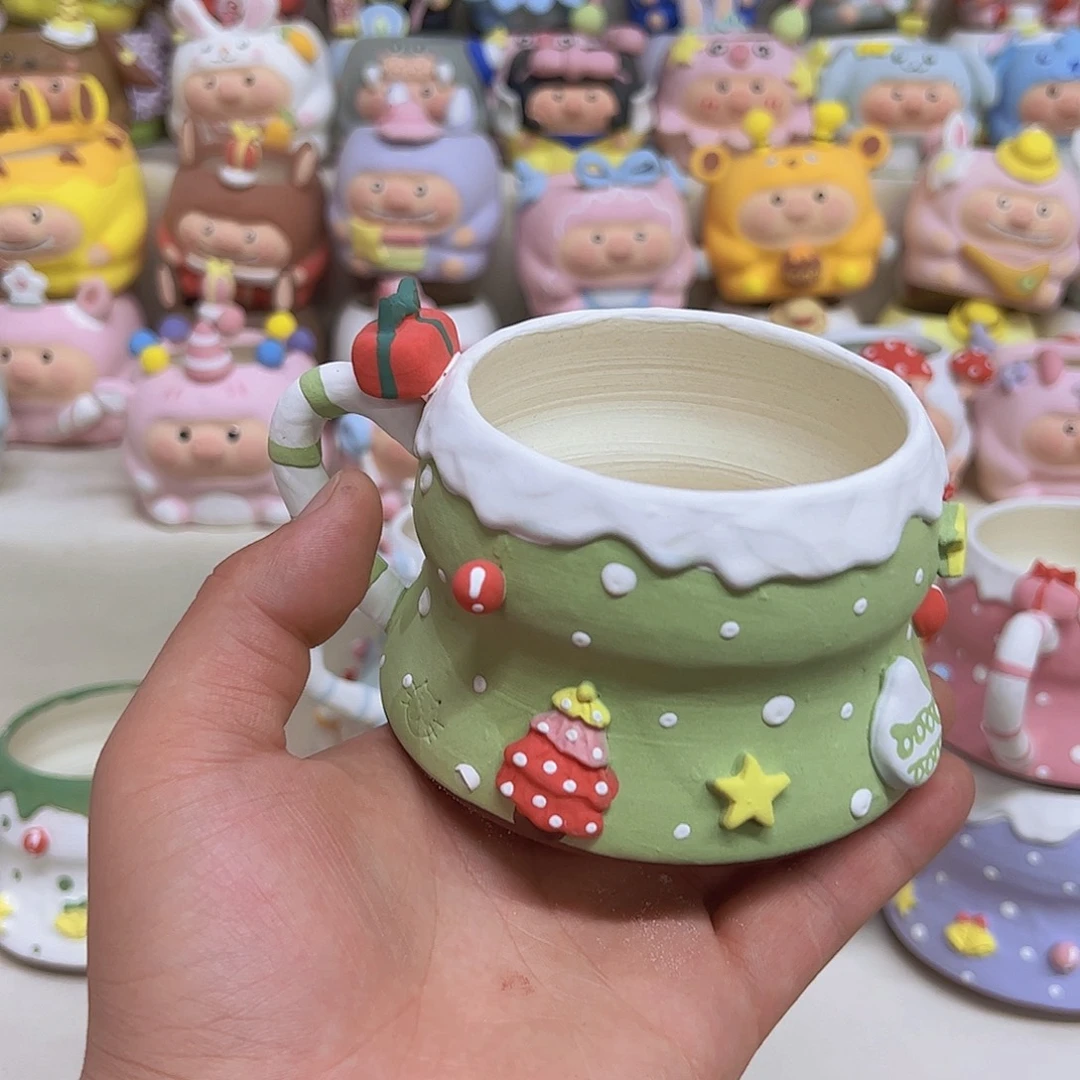 特价福利 满百包邮瑕疵福利