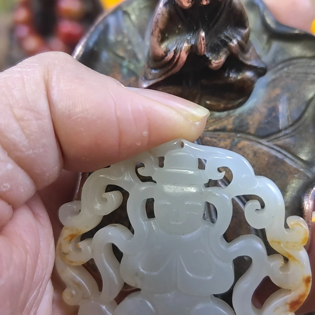 摆件铜器摆件挂件摆件挂件摆件