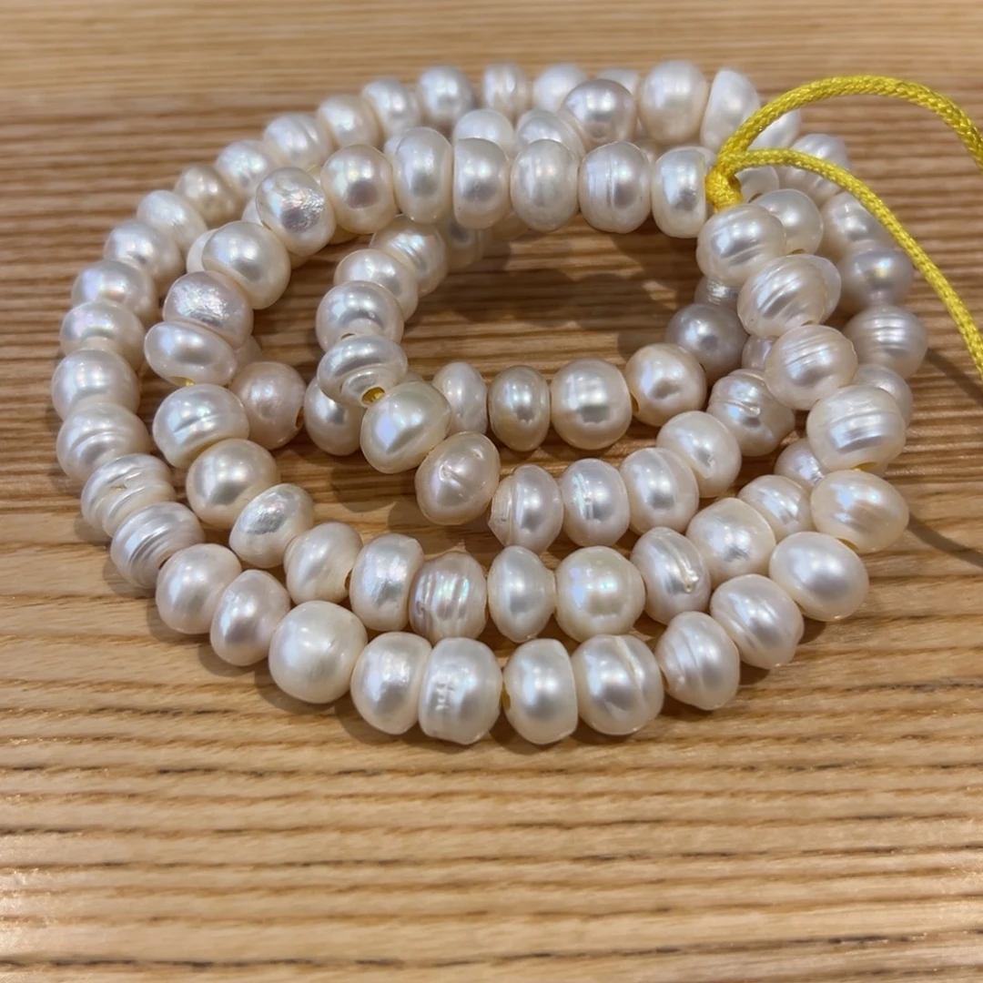 泥塑泥塑是真的好丑我