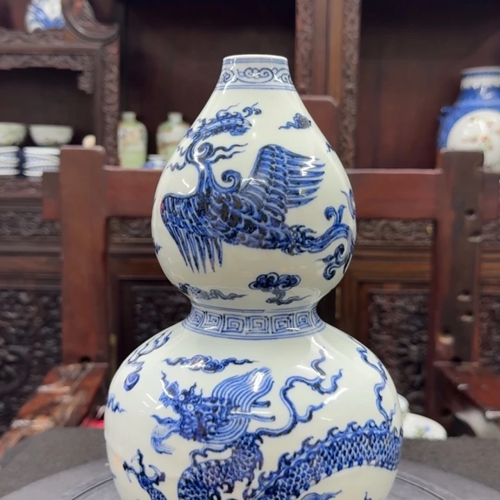 润***堂瓷片陶瓷陶瓷陶瓷陶瓷