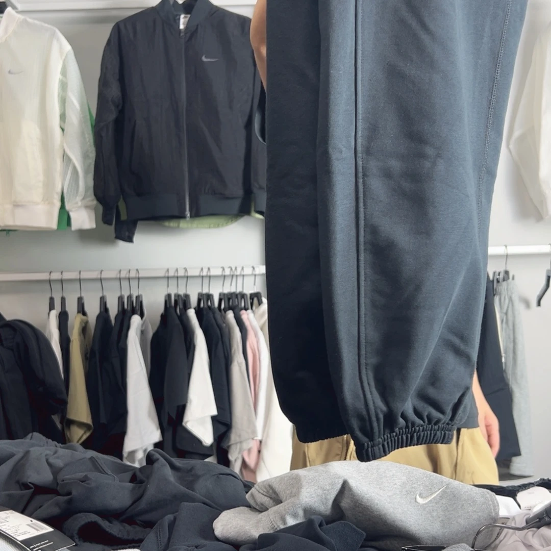 姆巴佩XXL 180-200斤 不退换