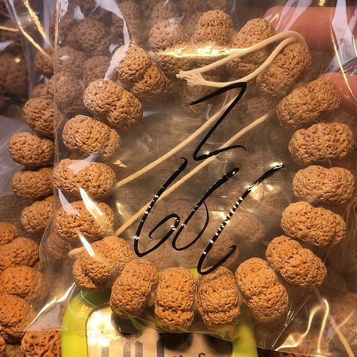 ****s金刚菩提吊坠2呜呜呜