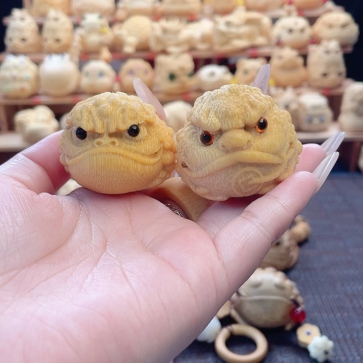 竹两只福利手球zzz