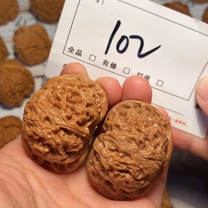 大叶紫檀（黑酸枝木类）宫灯44尺102号
