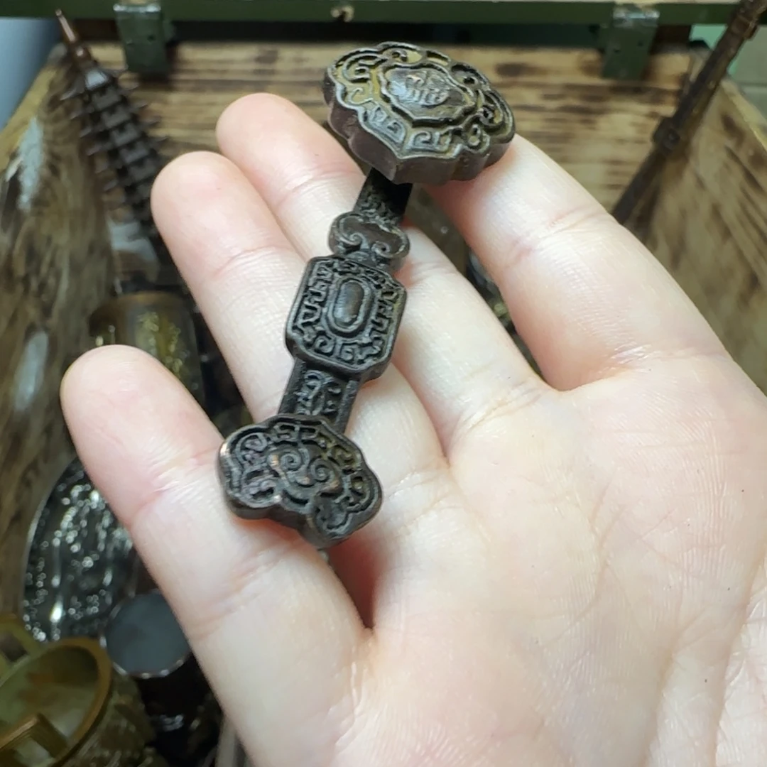 铜舟堂闪购专属链接