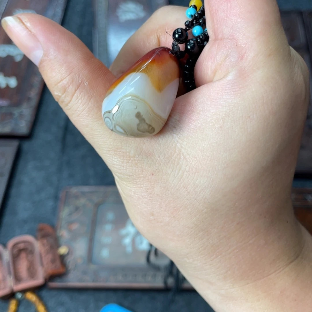 非洲紫檀（红花梨）