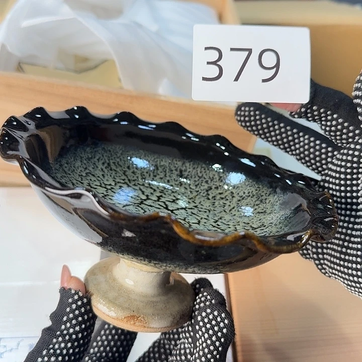 中古物品默认微瑕no退no换